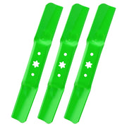 JSXDNWYJ front packaging showing blade pair and fit information for quick identification
