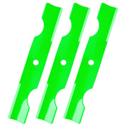 JSXDNWYJ blade front packaging shows model 04265400 and fitment benefit