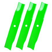 JSXDNWYJ front view of 54-inch blade pack showing compatibility and neat packaging