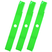 JSXDNWYJ front view of 3-pack blades showing packaging and fitment benefit