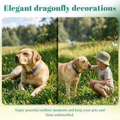 Jungsang clip base detail showing stainless-steel clip and reinforced weld for secure hold