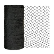 JUNKOGO front packaging showing size and protection benefits