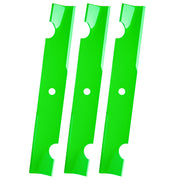 JYLEYJ front packaging showing three high-lift blades and clear labeling for fit