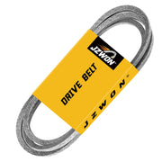 JZWON belt front packaging showing part number and fitment benefits