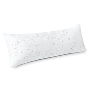 K KEVIN TEXTILE front view of 14x36 insert showing shape and clean finish