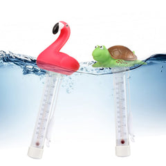 KABUDA turtle top close-up highlighting shatter-resistant outer shell benefit