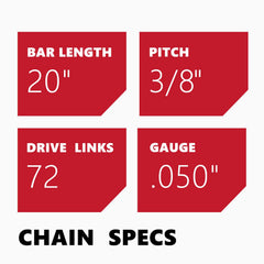 KAKEI hardened rivets detail highlighting durability and reduced chain stretch