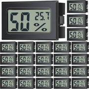 Kanayu front packaging showing 24-pack and compact meters for quick monitoring