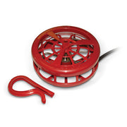 K&H deicer 500W front view showing durable housing and easy placement benefit