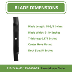 KANXAJJY close-up of blade cutting edge highlighting sharpness and cleaner cuts
