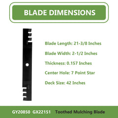 KANXAJJY 7-point star center hole detail ensuring exact OEM-style mounting