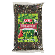 Kaytee front packaging showing product name and weight for easy identification