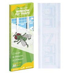 Kensizer front packaging showing 30-pack and clear benefits