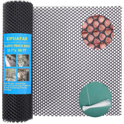 Kipuafar front packaging view showing compact roll and brand for easy storage