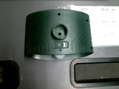 Kittmip solar panel closeup highlighting efficient sun charging