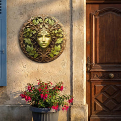 KVTTOZA displayed on a porch to show how it complements outdoor seating areas
