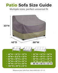 KylinLucky close-up of 600D fabric texture showing durable protection