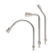 Kytvl front packaging showing full extension wand kit and features