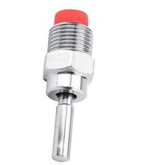 LAPXSNZD detailed view of stainless filter demonstrating particle protection and cleaner water