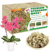 Legigo front packaging showing 60QT bag and product benefits