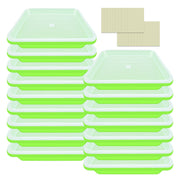 Legigo front view packaging showing kit contents and benefit of full set