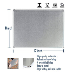 Liukliut close-up of rolled edges illustrating safe handling and long-lasting protection