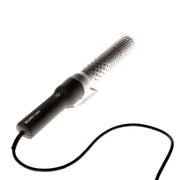 Looftlighter Classic front view showing controls and ergonomic handle for easy ignition
