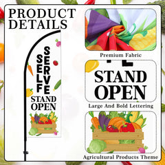 Lounsweer polyester fabric close-up showing vivid colors and weather-resistant texture