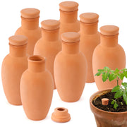 Lovely Ran front view of packaged ollas showing the set and benefits