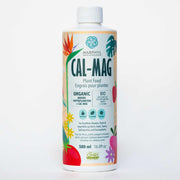 MARPHYL front bottle view showing product ready to use for healthier plants