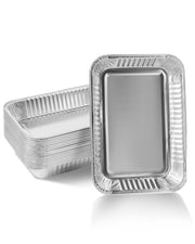 Matchwaves pack of liners showing packaging and contents for quick cleanup