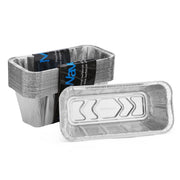 Matchwaves front packaging showing 20-pack and clear labeling for convenience