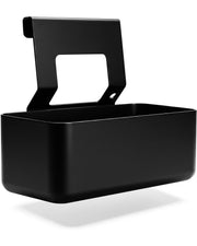 Matchwaves grease cup front view showing durable replacement fit