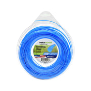 Maxpower 260-foot spool front view showing label and product benefits