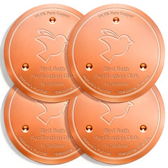 Mellbree front packaging showing 4-pack and product benefit
