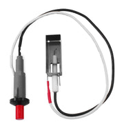 MENSI front packaging showing compatible Weber models and benefits