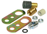 Merrill complete PKCF kit front layout showing all 24 components for convenient repair
