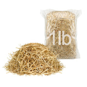 MEWTOGO front packaging showing compact 1lb bundle and easy storage benefit