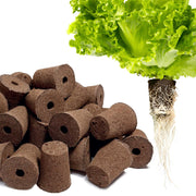 MEYCEMT front packaging showing 50-pack and product benefits