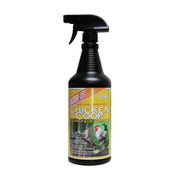 MICROBE-LIFT front bottle showing product and volume benefit