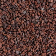 Midwest Hearth front of bag showing 5-lb packaging and product name with convenience
