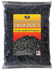 Midwest Hearth front packaging showing 10-lb bag and product branding for clear identification