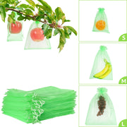 MIXC front packaging showing 50 bags and size