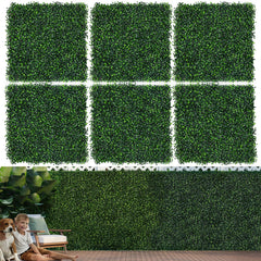 Moeput connected panels detail showing secure seamless join