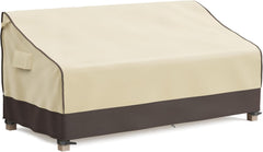 MR. COVER front view showing full coverage and fit benefit