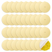Mysora front packaging showing 36-pack and value savings benefit