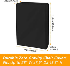 Naiveroo close-up waterproof fabric texture showing water resistance benefit