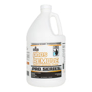 Natural Chemistry Pro Series PhosREMOVE front label showing product name and size benefits