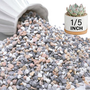 NUPICK front packaging showing 3 lb bag and product label benefits