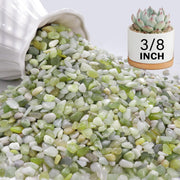 NUPICK front packaging showing 6 lb bag and product label for convenience